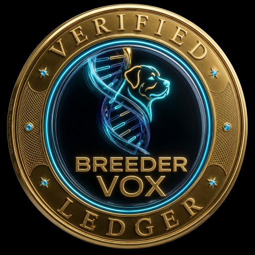 ui.verified_badge_alt