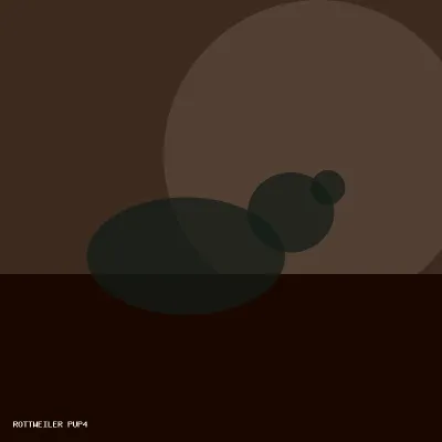 Pup 4