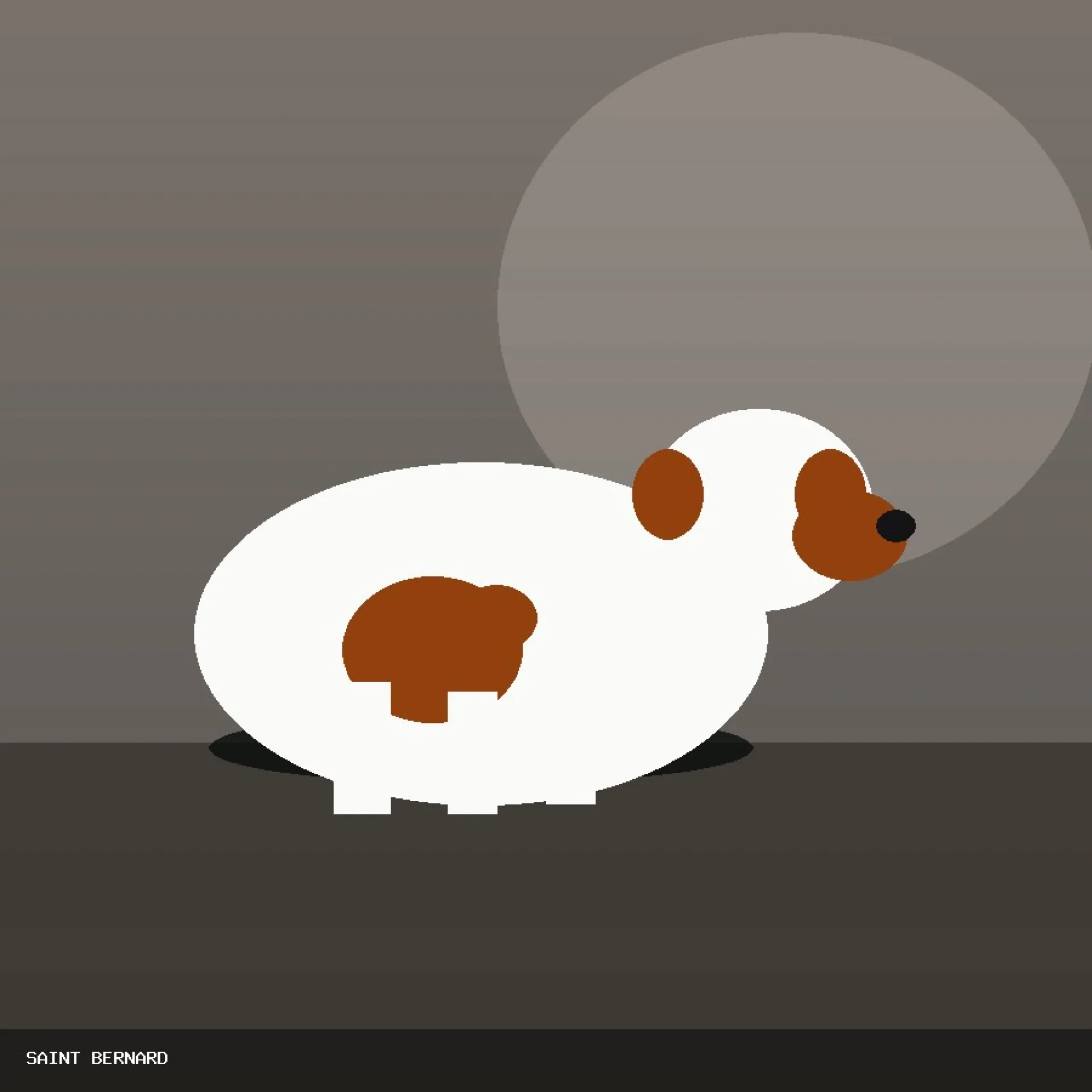 SIRE SHAR PEI 21
