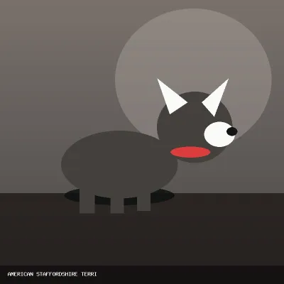 Pup 1