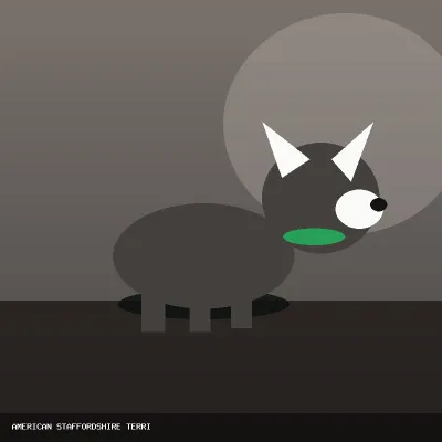 Pup 3