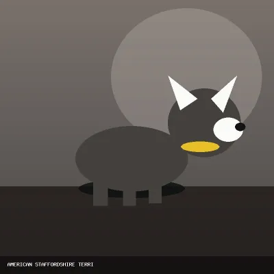 Pup 4