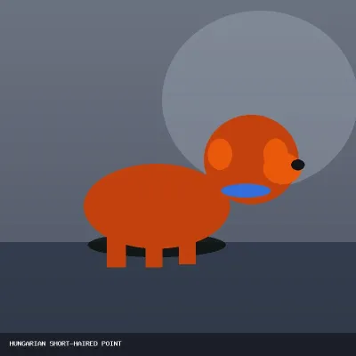 Pup 2
