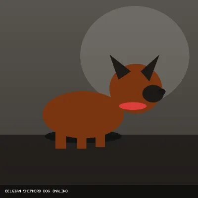 Pup 1