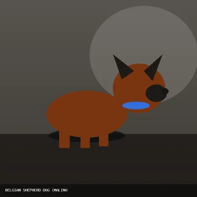 Pup 2