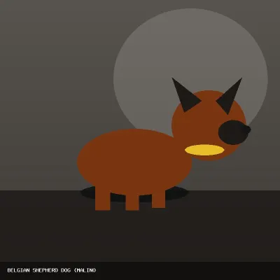 Pup 4