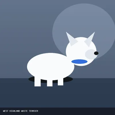 Pup 2