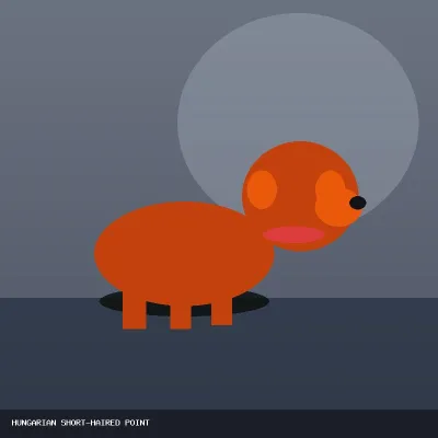 Pup 1