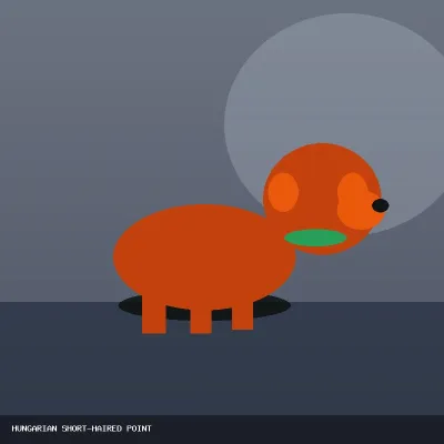 Pup 3