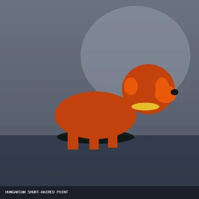 Pup 4